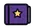 Magic book